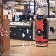 GoFood Pelopori Robot Otomatis untuk Fitur Order Sekaligus