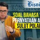 Politikus Jawa Barat Desak Arteria Dahlan Minta Maaf