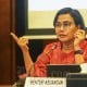 Sri Mulyani Ungkap Perbedaan Program PEN 2020, 2021, dan 2022