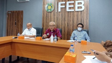 Kenaikan Tarif Cukai Rokok Dinilai Tak Tepat, Simak Penjelasan Tim PTCR FEB USU