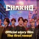 Webtoon BTS ‘7Fates: Chakho’ Direspon Berbeda oleh Penggemar