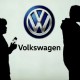 Volkswagen dan Bosch Kerja Sama Produksi Baterai Kendaraan