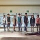 Netflix Rilis 25 Film dan Drama Korea Tahun Ini, Ada All of Us Are Dead