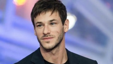 Aktor Moon Knight Gaspard Ulliel Meninggal, Ini Kiprahnya di Dunia Akting