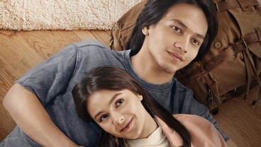4 Fakta Film Dear Nathan: Thank You Salma, Tembus 300 Ribu Penonton