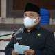 Lebih Tajir dari Jokowi, Intip Garasi Bupati Langkat yang Ditangkap KPK
