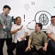 Bukan Bank Jago (ARTO), Crazy Rich Jerry Ng Sosok Baru di BFI Finance (BFIN) 