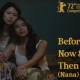 Berlin Film Festival : Before, Now & Then (Nana) Karya Kamila Andini Tayang Perdana