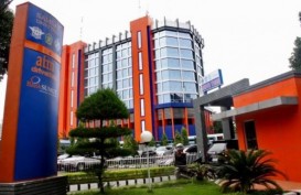 Bank Sumut Mendapat Alokasi Modal Tambahan dari Pemprov