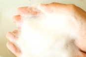 Hal yang Harus Diperhatikan Saat Memilih Hand Saitizer 