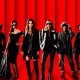 Sinopsis Film Ocean Eight, Tayang di Bioskop Trans TV Malam Ini