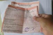Pemkot Surabaya : Relaksasi PBB Tidak Mengganggu