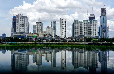 Ibu Kota Negara Pindah ke Kaltim, Begini Mekanisme Pemindahan Aset di Jakarta ke Nusantara