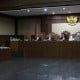 Mau Delisting, Emiten Benny Tjokro (MYRX) Wajib Kembalikan Dana Investor Ritel Rp3,86 Triliun
