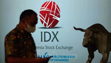 Harganya Murah, Manulife Sarankan Investor Lirik Sektor Barang Jasa dan Properti