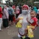 Warga Jatim Diminta Tak Borong Minyak Goreng