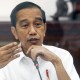 Pesan Presiden Jokowi: Sektor Keuangan dan Riil Saling Dukung di Tengah Pandemi