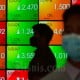 Wow! Jumlah Investor Saham di Jawa Barat Naik 153,07 Persen