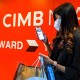 CIMB Niaga (BNGA) Ungkap Sederet Strategi Genjot Kredit UMKM