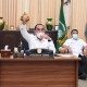 Bupati Langkat Ditangkap KPK, Gubernur Sumut Ingatkan Pejabat Jangan Terima Suap