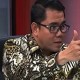 Singgung Suku Sunda, Arteria Dahlan Siap Terima Sanksi dari PDIP