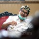 Buah Kritik Arteria Dahlan, Elektabilitas PDIP di Kabupaten Cirebon Dikhawatirkan Turun