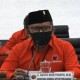 PDIP Jatuhkan Sanksi ke Arteria Dahlan Gara-Gara Langgar Etik dan Disiplin Partai