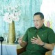 Ketua MPR Sebut Duta Besar Ceko Dukung Pemindahan Ibu Kota Negara, Asal...