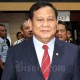 Prabowo Subianto Akhirnya Angkat Bicara soal Kasus Satelit Kemenhan