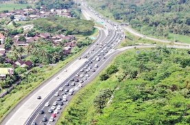 Tol Yogyakarta-Bawen, Warga Diminta Siapkan Dokumen…