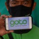 Gojek-Tokopedia (GoTo) Ecosystem at Tests in NETV's IPO Plan