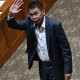 Beberkan OTT Suap Pengadilan Surabaya, KPK Tetapkan Tiga Tersangka