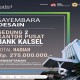 Bank Kalsel Gelar Sayembara Desain Gedung 2 Kantor Pusat Bank Kalsel