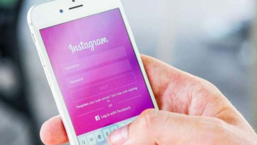 Fitur Berbayar Instagram Meluncur, Uji Coba Terbatas di AS