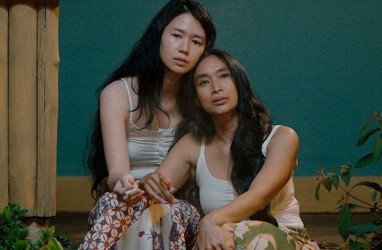 Nana, Film Berbahasa Sunda Bakal Tampil di Festival Film Berlin, Ridwan Kamil Bangga