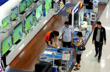 Jelang Pindah TV Digital, Simak 4 Tips Memilih STB 