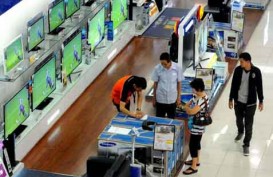 Jelang Pindah TV Digital, Simak 4 Tips Memilih STB 