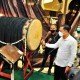 Ciputra World Surabaya Targetkan Okupansi Mal Baru Bisa 80 Persen Tahun Ini