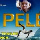 Sinopsis Pele: Birth of a Legend, Kisah Legenda Sepak Bola Brazil di Bioskop Trans TV Malam Ini