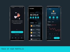 Opera Buat Browser Khusus Kripto, Ini Sederet Fitur Menariknya