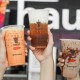 Startup Minuman Kekinian Haus! Raih Pendapatan Rp252 Miliar pada 2021