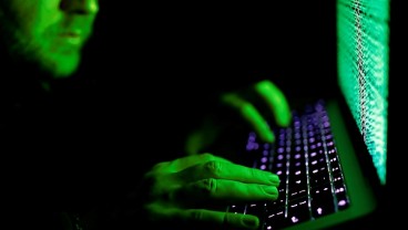 KEAMANAN SIBER :  Microsoft Pluton, Cip Pelindung Terintegrasi dengan Prosesor