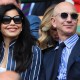 Berapa Sih, Kekayaan Bersih Lauren Sanchez, Pacar Jeff Bezos?