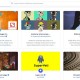 OpenSea Cetak Rekor Bulanan Volume Perdagangan Ethereum Sebesar 3,5 Miliar Dolar