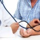 Cara Mengontrol Hipertensi dengan Aplikasi AKSI