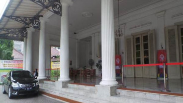 Jabatan Anies Berakhir, Plt Gubernur Jakarta Diharap Tidak Hamba Kekuatan Politik