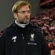 Prediksi Palace vs Liverpool: Klopp Belum Bisa Mainkan Elliot, ini Alasannya