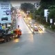 Kecelakaan Truk Balikpapan, Ini Tindak Lanjut dari Kemenhub 