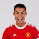 Daftar Pemain Manchester United vs West Ham: Ronaldo Belum Tentu Main