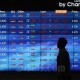 Simak Tutorial Cara Beli Saham e-IPO